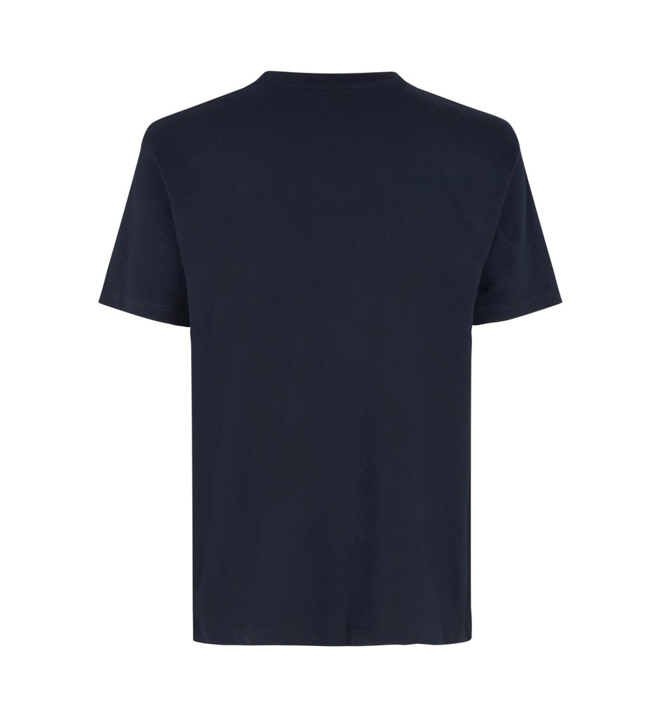 10340 T-Shirt | marine | LBBZ