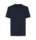 10340 T-Shirt | marine | LBBZ