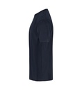 10340 T-Shirt | marine | LBBZ
