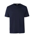 10340 T-Shirt | marine | LBBZ