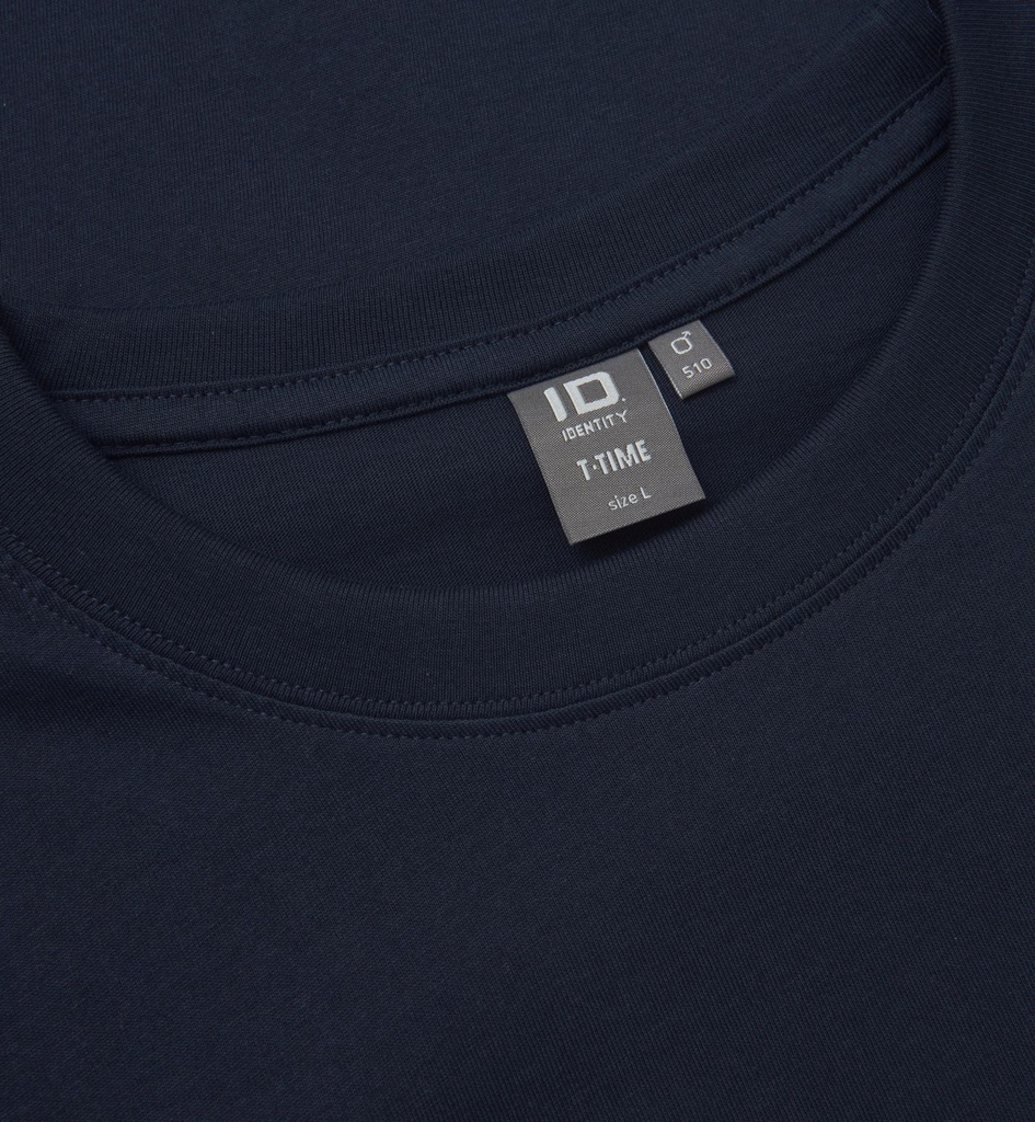 10340 T-Shirt | marine | LBBZ