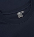 10340 T-Shirt | marine | LBBZ