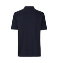 10341 Poloshirt | marine | LBBZ