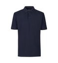 10341 Poloshirt | marine | LBBZ