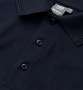 10341 Poloshirt | marine | LBBZ