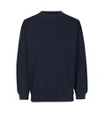 10342 Sweatshirt | marine | LBBZ