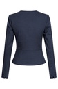 10356 Blazer Slim Fit | Clean