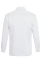 10362 Hemd, Langarm Regular Fit | Clean