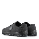 50013 Jump Berufssschuh O1