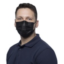 004338 SOFT PROTECT PLUS Med. Gesichtsmaske