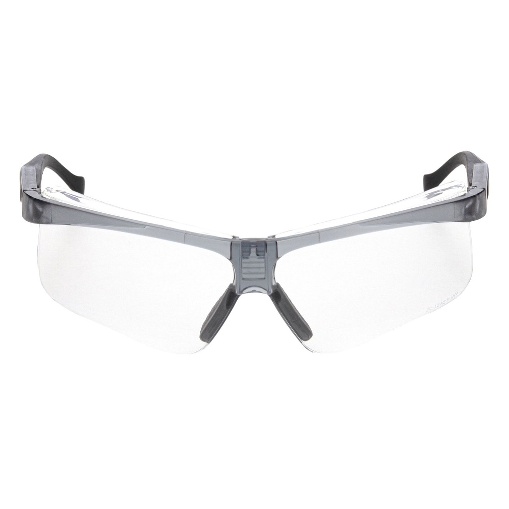 9020 VISION PROTECT PREMIUM Schutzbrille