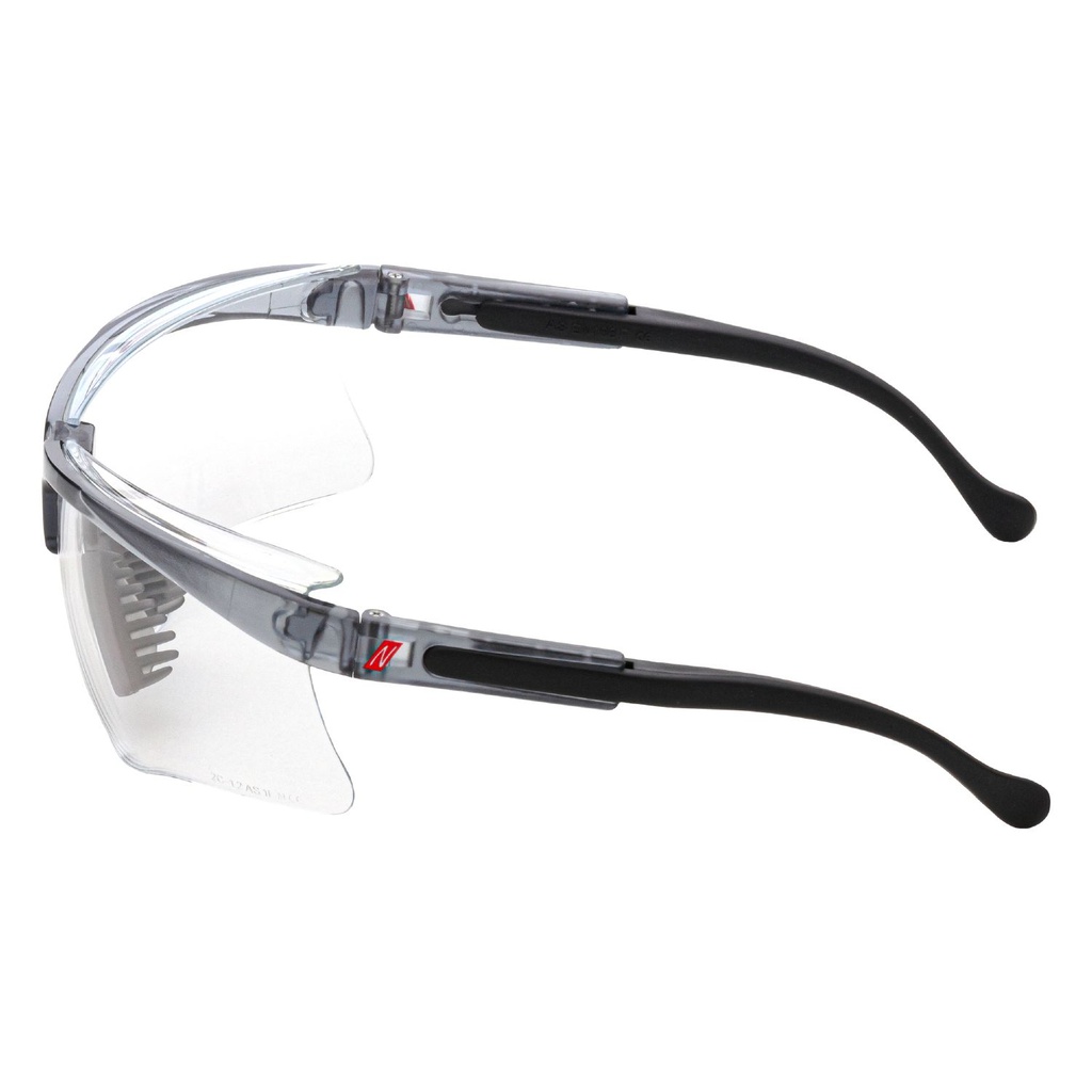 9020 VISION PROTECT PREMIUM Schutzbrille