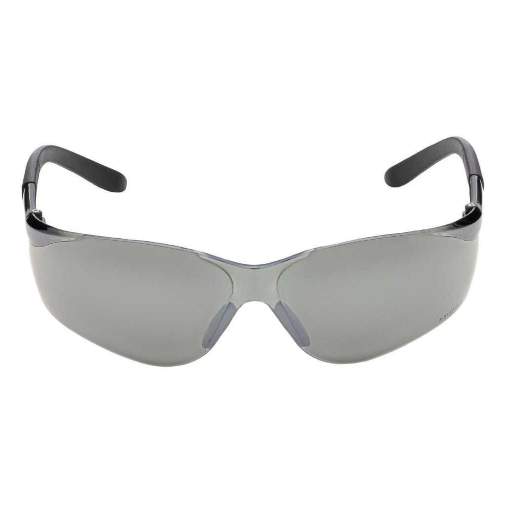9013 VISION PROTECT Schutzbrille