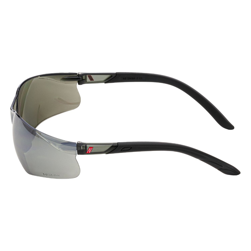 9013 VISION PROTECT Schutzbrille