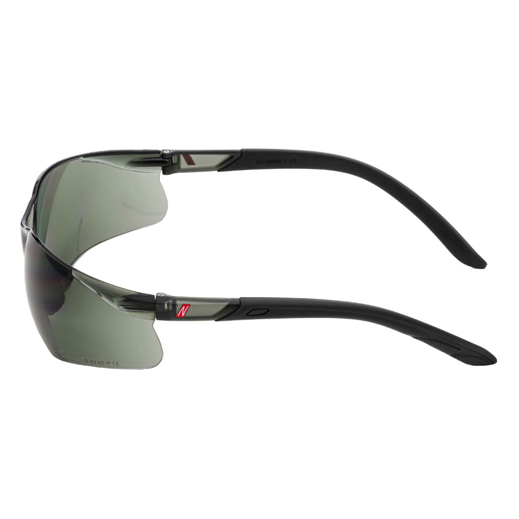 9011 VISION PROTECT Schutzbrille