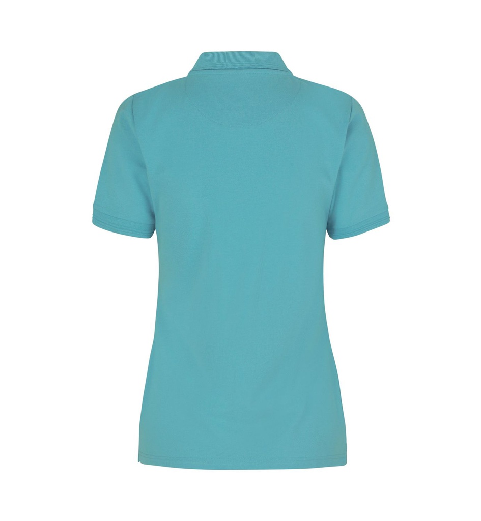 0321 PRO Wear Poloshirt | Damen