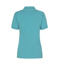 0321 PRO Wear Poloshirt | Damen