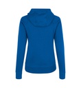 0637 CORE Hoodie | Damen