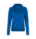 0637 CORE Hoodie | Damen