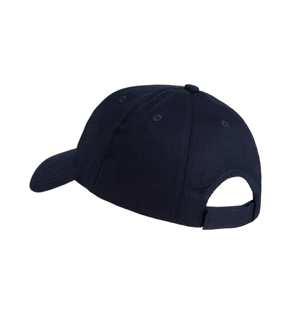 0052 Golf Cap