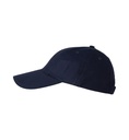 0052 Golf Cap