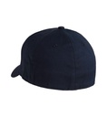 0068 Cap | Stretch