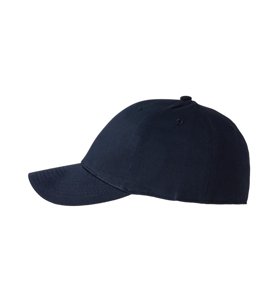 0068 Cap | Stretch