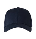 0068 Cap | Stretch