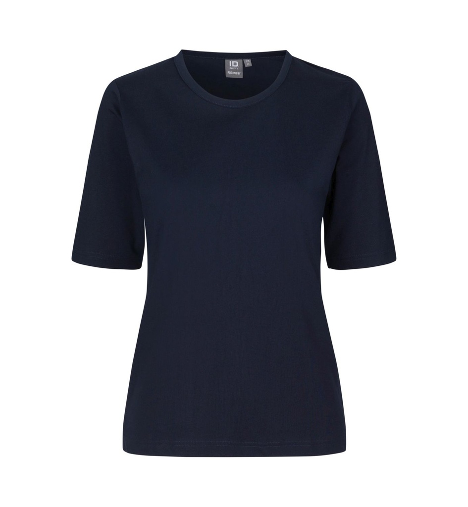 0315 PRO Wear T-Shirt | ½ Arm | Damen   