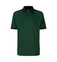 0322 PRO Wear Poloshirt | Kontrast