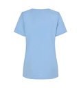 0371 PRO Wear CARE T-Shirt | Damen 