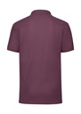 539.01 Polo-Shirt