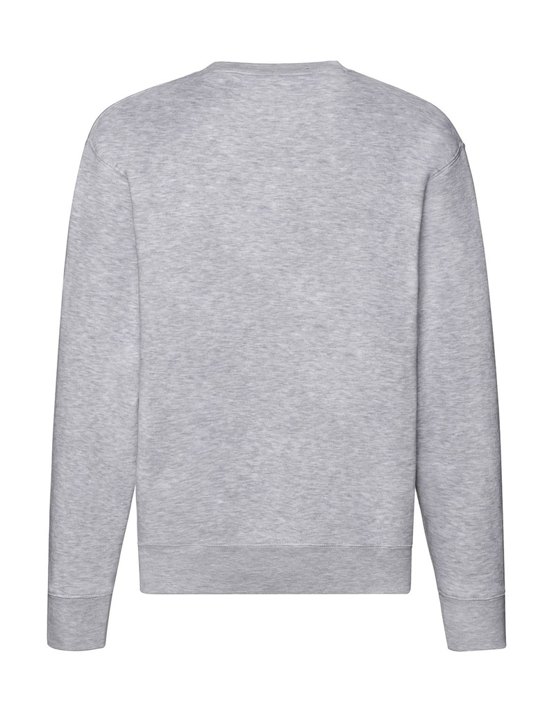 215.01 Sweatshirt
