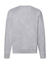 215.01 Sweatshirt