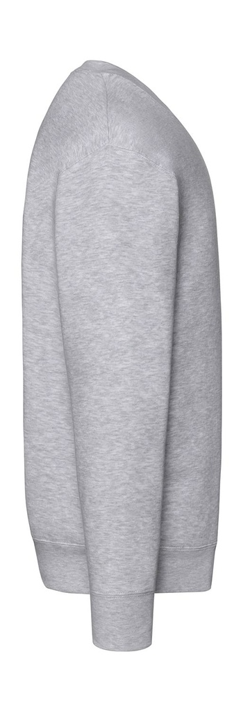 215.01 Sweatshirt