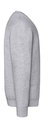 215.01 Sweatshirt