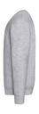 215.01 Sweatshirt