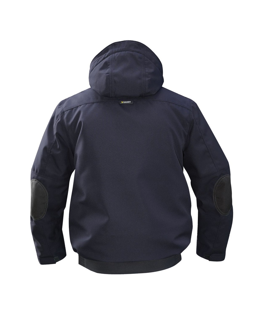 10373 Winterjacke | BSH