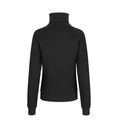 10375 Sweat-Cardigan | Damen | REWE Eißmann