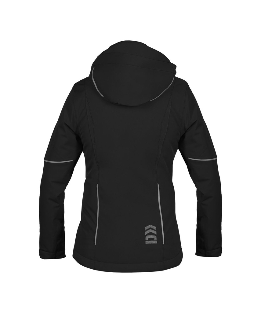 10377 Winterjacke | Damen | REWE Eißmann