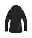10377 Winterjacke | Damen | REWE Eißmann