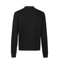 10378 Sweat-Cardigan | REWE Eißmann