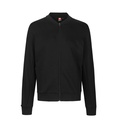 10378 Sweat-Cardigan | REWE Eißmann