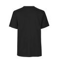 10379 T-Shirt | REWE Eißmann