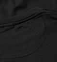 10379 T-Shirt | REWE Eißmann