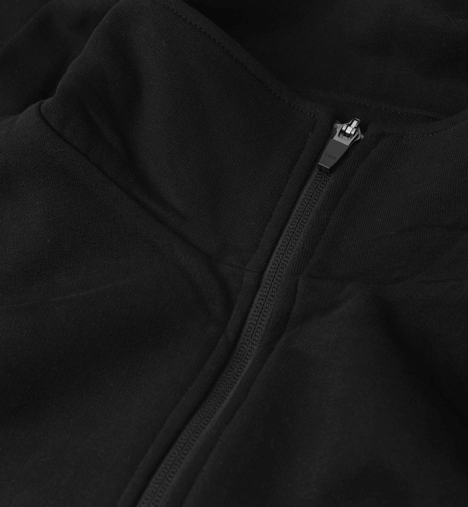 10381 Sweat-Cardigan | REWE Eißmann