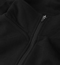 10381 Sweat-Cardigan | REWE Eißmann