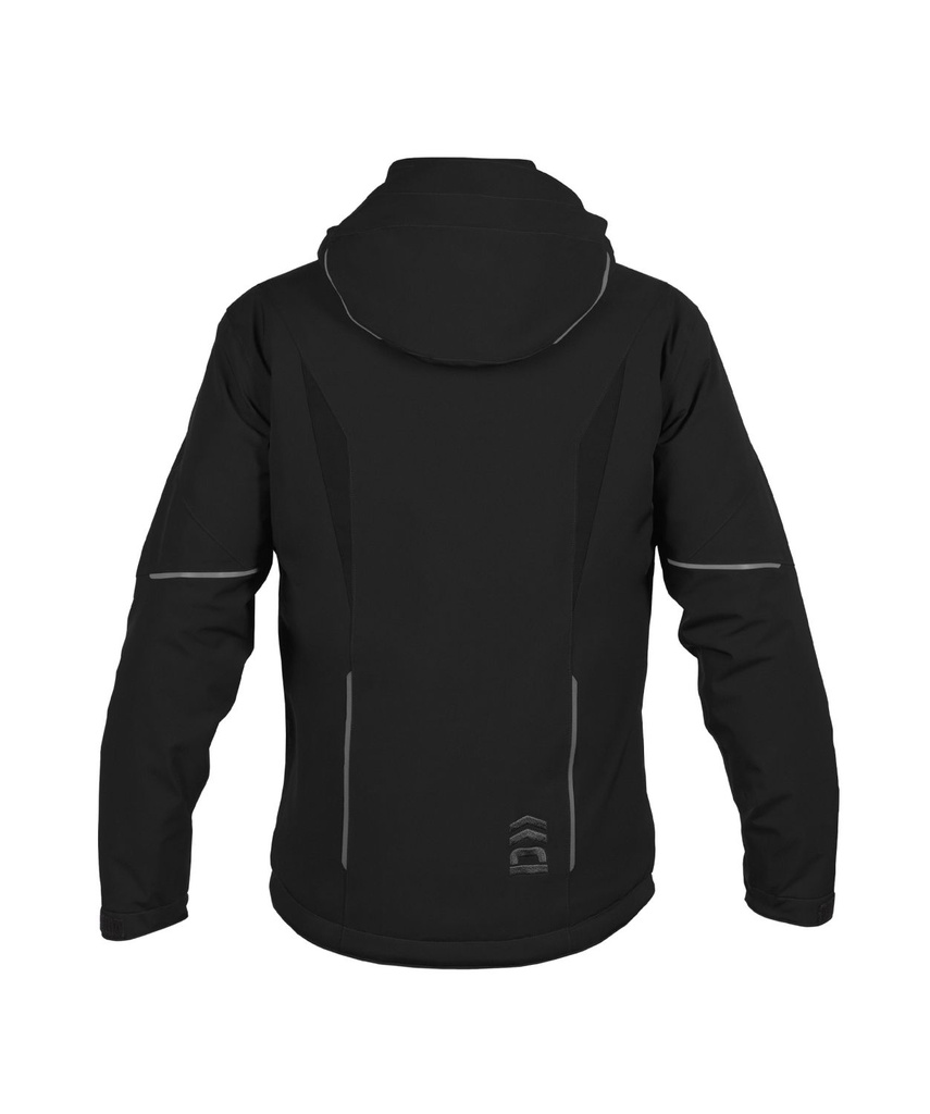 10384 Winterjacke | REWE Eißmann