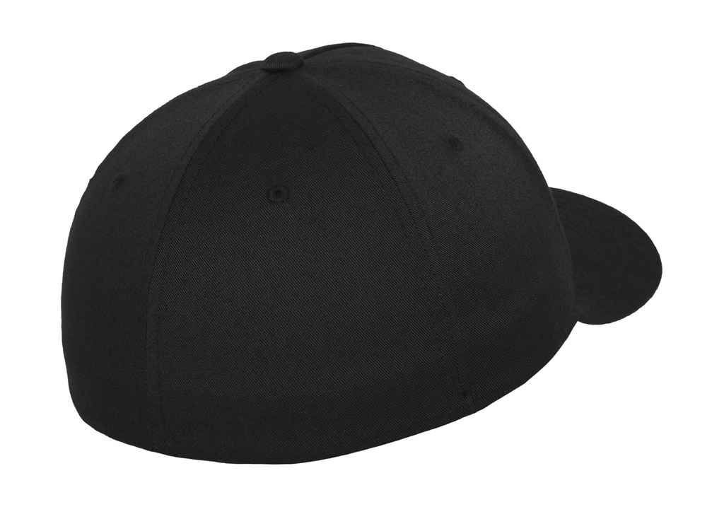 10388 Cap | REWE Eißmann