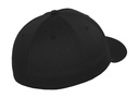 10388 Cap | REWE Eißmann